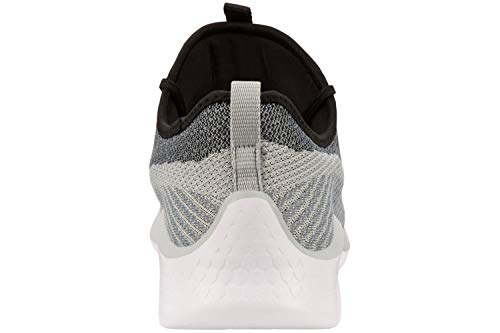 ASICS Men's Running Shoes4