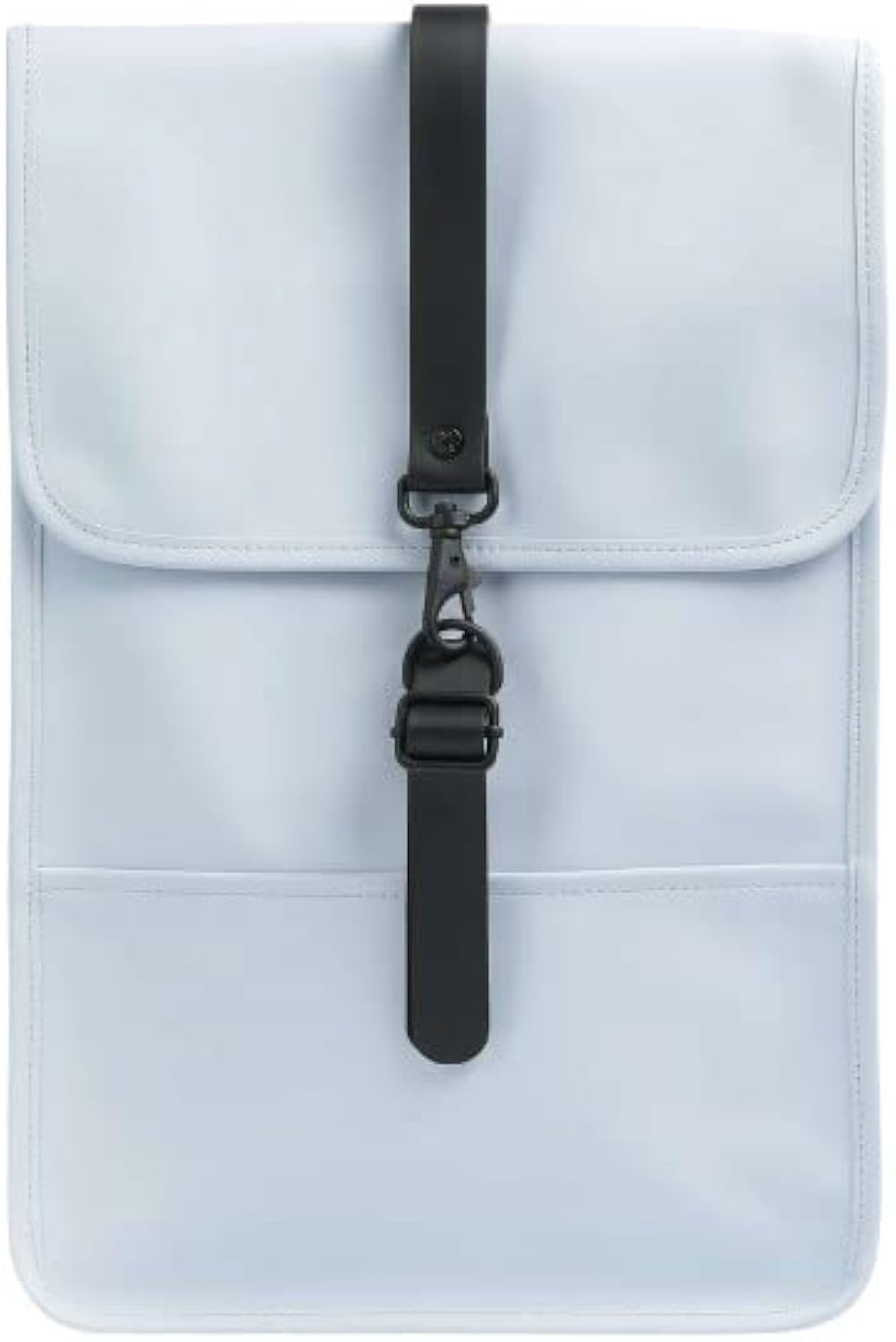 RAINS Backpack mini sky RAINS Backpack mini sky