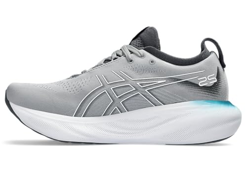 Image of ASICS Women's Gel-Nimbus 25 Running