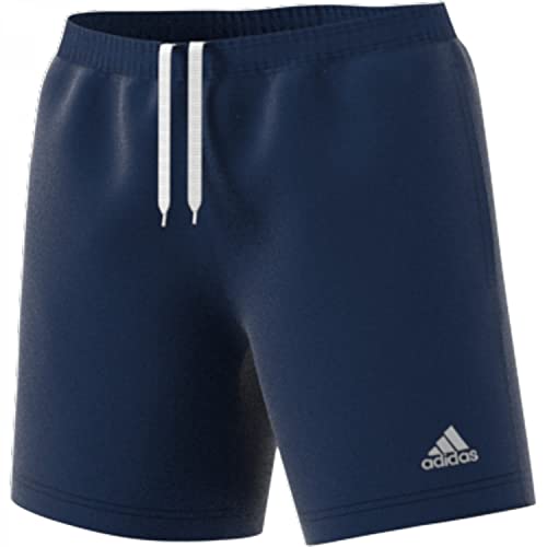 Pantaloncini Da Donna Adidas Entrada 22 - 3