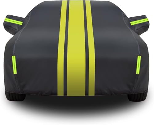 g^ NEnCubh GWS204 2008N2`2012N12p J[Jo[ t{fBJo[ یJo[ J΍ ho O h ϋv ˃Xgbv Oh~