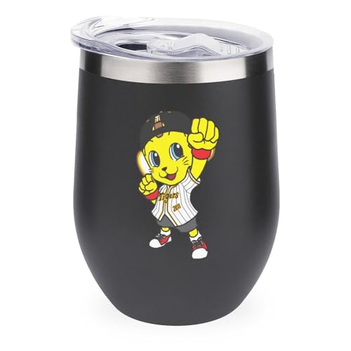 C^u[ _^CK[X 싅 kJbv ^u[ 350ml U^ R[q[Jbv Wt XeX @r ۗ ۉ   ObY v[g