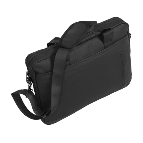 Sacoche ordinateur portable légère pour éviter les chocs en voyage