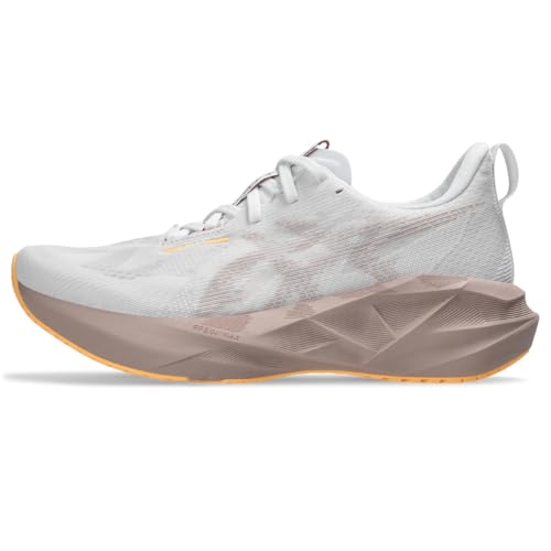 Image of ASICS Women's NOVABLAST 5 Running Shoes