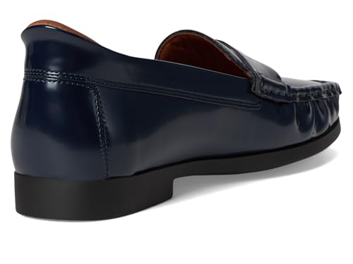 Image of Marc Joseph New York Women's Newbury Street Loafers (Hands Free Technology)