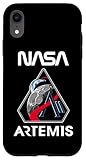 NASA Missione Artemis II
