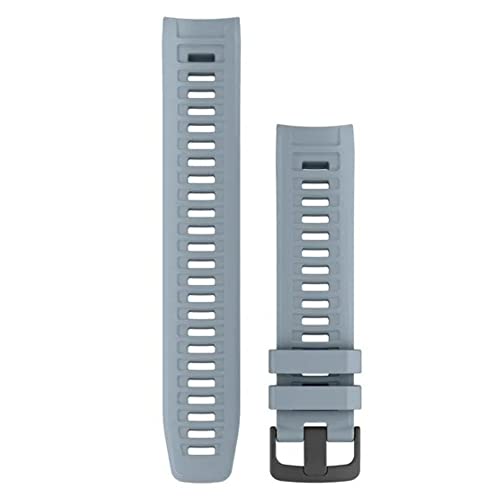 Garmin-Instinct-Replacement-Band