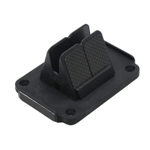 Clapets moto V364A carbone VForce pour réparer l'admission Suzuki RM65