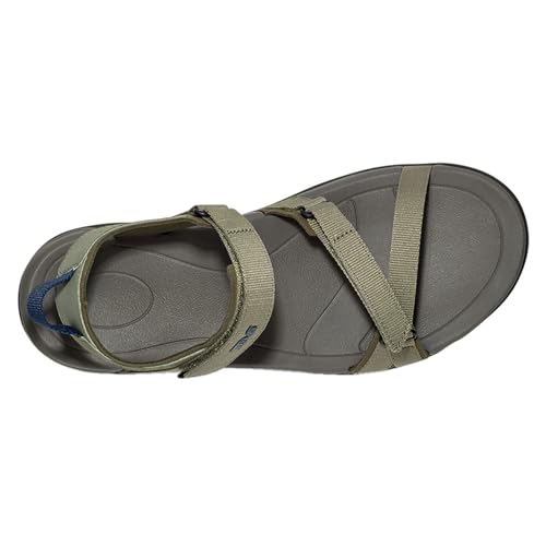 Image of Teva Women's Verra Sandal