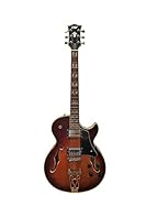All Guitars Are Made Punctually By Cnc Machine With Computer Programming Perfect Neck With Almost No Defectiveness All Guitars With Good Specification