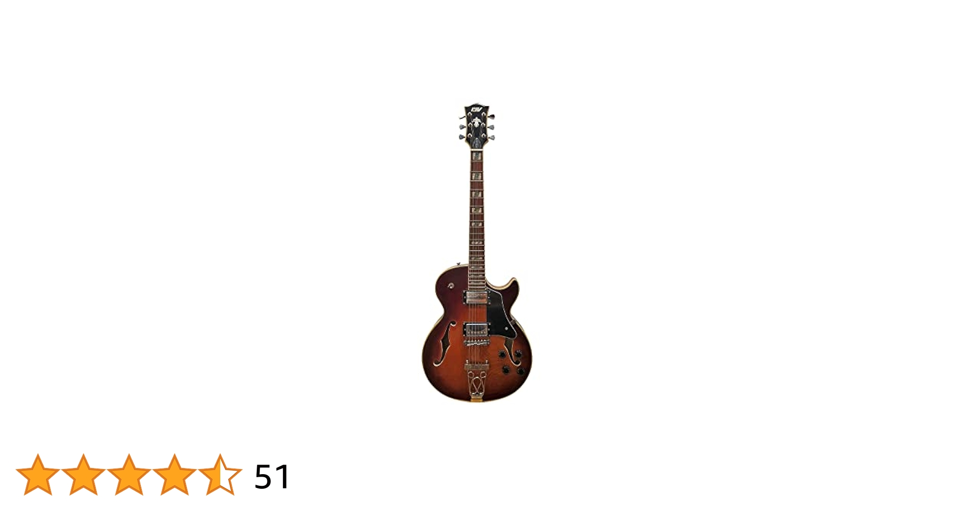 31fWiF6-QYL.jpg_BO30,255,255,