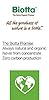 Biotta Organic Apple Beet Ginger Juice - Superfood... #3