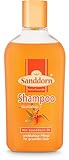 Sanddorn naturfreunde