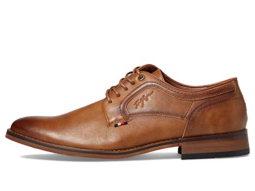 Tommy Hilfiger Mens Benty4