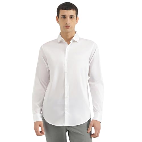 Image of United Colors of Benetton Men Shirts