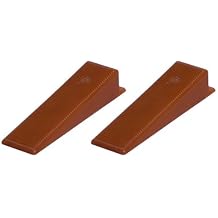 Raimondi LS1000WEDGE 1000-Piece Tile Leveling System Wedges by Raimondi