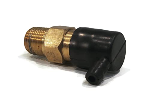 The ROP Shop Pressure Washer 7/8" Shaft Pump for Campbell Hausfeld PW2030V2LE, PW205015LE