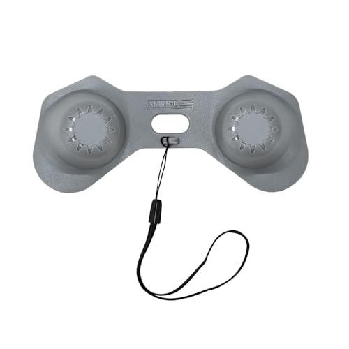 For DJI FPV 3/2 RbJ[یJo[ veN^[ Avata 2 FPV 3 bJ[یVF یX[u h~ WCXeBbNJo[ Avata 2M@pXLJo[ Xgbvt ANZT[