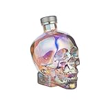 Crystal Head Vodka