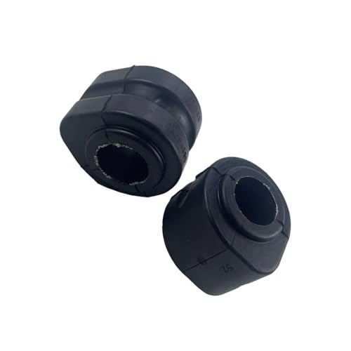 Buje de barra estabilizadora 4743024AC para viajar seguro en familia con Dodge Caravan 3.3
