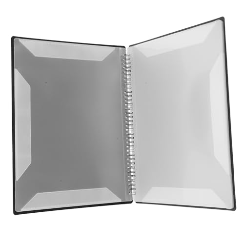 HORIALENCE yt@C tH_[ ʎ[ oC_[ fUC y |[^u y sAm M^[ oCIp w t