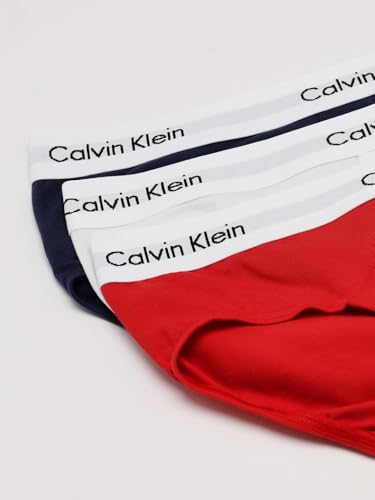 Image of Calvin Klein Underwear Men Briefs