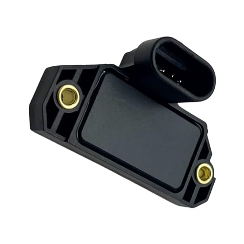 Ycupone 16201599 Compatible With Express Suburban Silverado Savana Sonoma C1500 K1500 cover