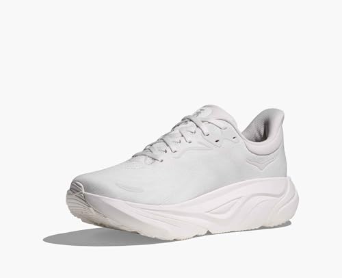 Image of Hoka Mens Arahi 8