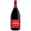 Riunite Lambrusco Emilia IGT Rosso ( 1 x 1.5l)