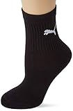 Zoom IMG-2 puma junior sport socks 3