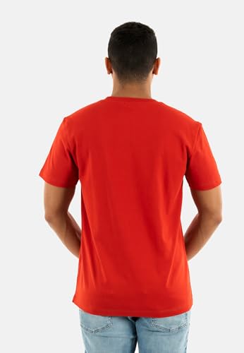 Image of Calvin Klein Department374 T Shirt