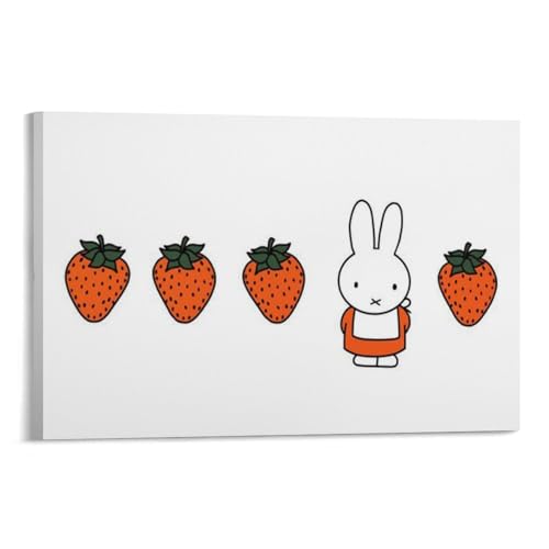 �~�b�t�B�[�̃|�X�^�[8 �z�[������ �A�[�g�p�l�� �ǃA�[�g ����Ǌ|�� �G�� �ŉ� �|�p��i �C���e���A16x24inch(40x60cm)