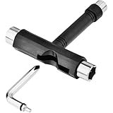 AORVYUI Radiergummi-Reiniger zum Entfernen von Klebstoff und Rückständen von Plastikpapier