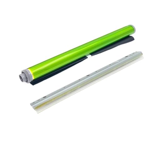 Tambour OPC et lame pour Sharp AR-M256 M258 MX-M2308 M2608 M3018