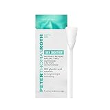 Peter Thomas Roth | Even Smoother Instant Reveal Facial Peel | Exfoliator with Glycolic Acid for Brightening