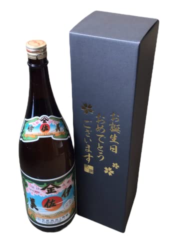 a߂łƂ Ē ɍ 1800ml