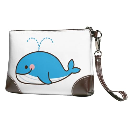 ピッチングネット ブラック 持ち運びバッグ付き ピッチングネット ブラック 持ち運びバッグ付き ピッチング