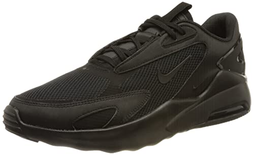 Nike Air Max Bolt I, Chaussure de Course Homme