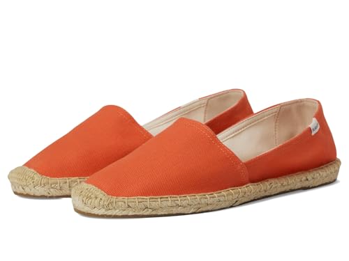 Image of Soludos Women's The Original Dali Espadrilles