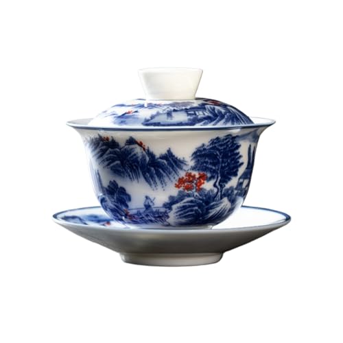 Fiozwea WqAZbgAʊWqA`ulP։Jt[q (a12×9.5CM e160ml,B)