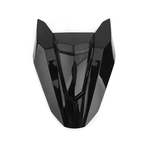 Carenage capot siege CB650R pour sublimer vos sorties et balades