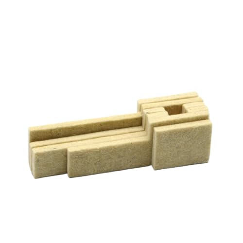 10PCS 20PCSv^[pCNAu\[o[pbhX|WL110 L111 L130 L132 L210 L211 L301 L303 L310 L351 L353 L355 L358 L360 L365 L455ff(20pcs)