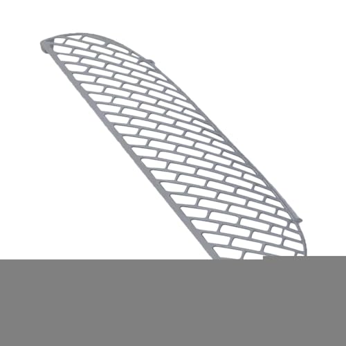 Fonowx Pj036fS~{bNXpLpgCtB^[ANZT[