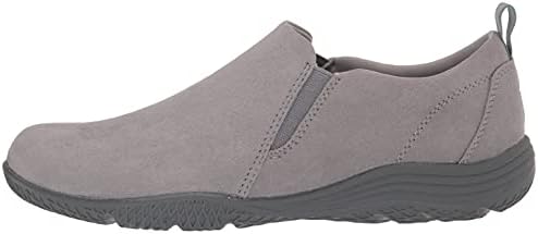 Easy Spirit Women's Brinn2 Sneaker, Grey 050, 12 | Image 7