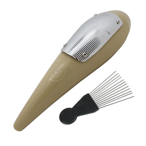 Kioware ���̌`�������M���Ŋy��A�X�N���[�p�[�t���A�X�e�[�W�p�[�e�B�[��l�p