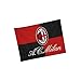 Produktbild Flagge Milan 70 x 60