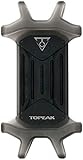Topeak Omni Ridecase für Handys mit Bildschirmgrößen 11,4 cm - 16,5 cm