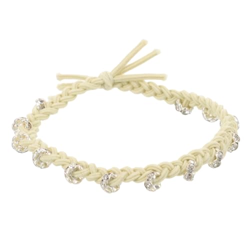 POPETPOP 10 O҂݌іڃwAS X^CO _炩 e|j[e[z_[ ̎q̃wAANZT[ ̃wAANZT[ t@ubN + _Ch