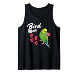 Parrot and Pet Bird Owners