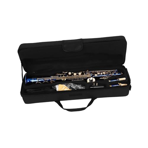 ���S�җp�T�b�N�X Bb�A���g�T�b�N�X�i�P�[�X�A�O���[�u�A�A�N�Z�T���[�t���j�v���d�l�؊Ǌy��